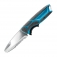 N� Gerber CrossRiver Salt 31-003591