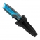 N� Gerber CrossRiver Salt 31-003591