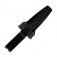 N� Gerber CrossRiver Salt 31-003591
