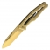 N� Gerber Paralite Champagne 31-003624