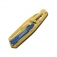 N� Gerber Paralite Champagne 31-003624