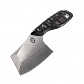 N� Gerber Tri-Tip Black 31-003725