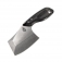 N� Gerber Tri-Tip Black 31-003725