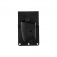 N� Gerber Tri-Tip Black 31-003725