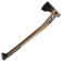 Siekiera Gerber Bushcraft Axe Coyote 31-003777
