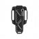 N� Gerber Exo-Mod Drop Point Black 31-004084