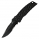 N� Gerber Swagger Serrated 31-004099