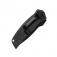 N� Gerber Swagger Serrated 31-004099
