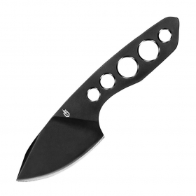 N� Gerber Dibs 31-004116