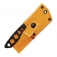 N� Gerber Dibs 31-004116