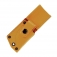 N� Gerber Dibs 31-004116