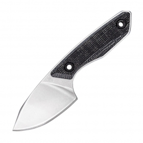N� Gerber Stowe 31-004118
