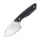 N� Gerber Stowe 31-004118