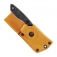 N� Gerber Stowe 31-004118