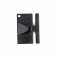 Zestaw n� + krzesiwo + ostrza�ka Gerber Paraframe 31-004134