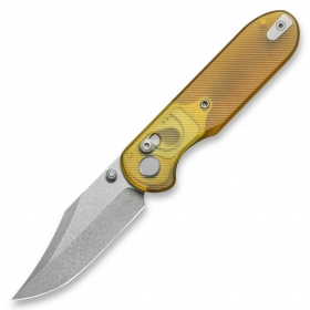 N� Geo Knife Ethereal Cutter Ultem GEO2401E