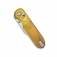 N� Geo Knife Ethereal Cutter Ultem GEO2401E