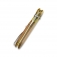 N� Geo Knife Ethereal Cutter Ultem GEO2401E