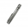 N� Geo Knife Frost Titanium GEO2501A