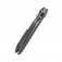 N� Geo Knife FANTASM Titanium GEO2505A