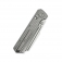 N� Geo Knife Noxiz Titanium GEO2506A