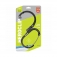 Karabiczyk Gear Aid Heroclip Large Black 210014-010