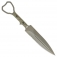 N� Halfbreed Blades Compact Clearance XL Green CCK-01-OD-XL