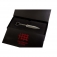 N� Halfbreed Blades Compact Clearance XL Green CCK-01-OD-XL