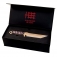 N� Halfbreed Blades Medium Infantry K340 Dark Earth MIK-05P-DE