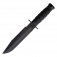 N Ka-Bar Fighter 1269