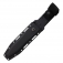 N Ka-Bar Fighter 1269