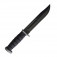 N� Ka-Bar D2 Extreme 1292