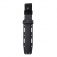 N� Ka-Bar D2 Extreme 1292