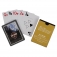 Karty do gry Ka-Bar Playing Cards 9914