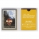 Karty do gry Ka-Bar Playing Cards 9914