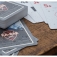Karty do gry Ka-Bar Playing Cards 9914