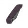 N� Kansept Knives Tenable Fenrir Purple Micarta B1034H1