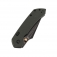 N� Kansept Knives Tenable Fenrir Green Micarta B1034H4