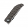 N� Kansept Knives Tenable Tarkin Gray Aluminium B1078A1