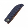 N� Kansept Knives Tenable Tarkin Blue Aluminium B1078A2