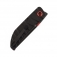 N� Kansept Knives Tenable Tarkin Black G10 B1078A3