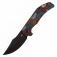N� Kansept Knives Tenable Orion Multicolor G-Mascus B1089A7