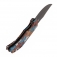 N� Kansept Knives Tenable Orion Multicolor G-Mascus B1089A7