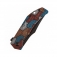 N� Kansept Knives Tenable Orion Multicolor G-Mascus B1089A7