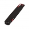 N� Kansept Knives Tenable Mini Warrior Black G10 B2005A1