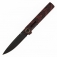N� Kansept Knives Tenable Kitpu G-Mascus B2123A4