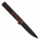N� Kansept Knives Tenable Kitpu G-Mascus B2123A4