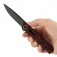 N� Kansept Knives Tenable Kitpu G-Mascus B2123A4