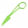 N� Kansept Knives HEX Light Green G001A3
