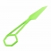 N� Kansept Knives HEX Light Green G001A3